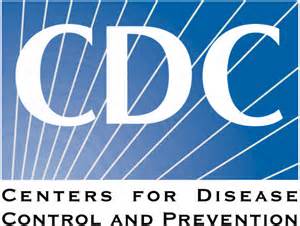CDC website
