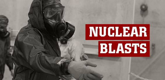 220912-Terrorism-Active-Shooter-Nuclear.jpg