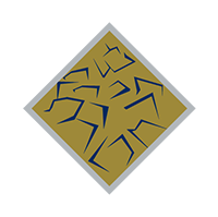 mciwest emergency management